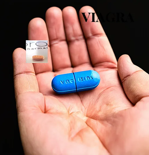 Viagra pas cher rapide